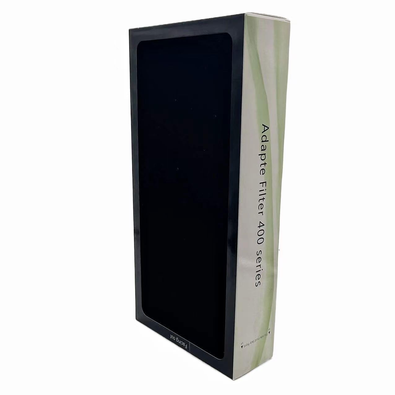 Amazon.co.jp: Slirceods 400シリーズ 清浄機フィルター 交換用